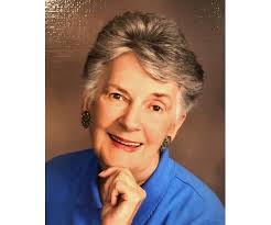 Martha Arnold Obituary (1938