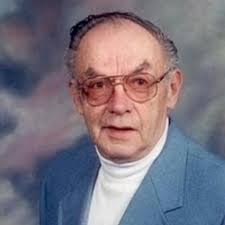 Marvin Lempola Obituary May 27, 2012