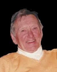 Jerry Janec Obituary (2019)