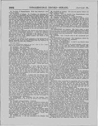 CONGRESSIONAL RECORD-8-ENATE.