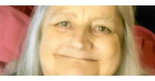 Mae Belle Mayo Obituary (1957