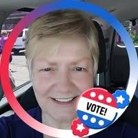 What can I plant in a shady, narrow garden bed in suburban Chicago?