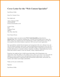 One of our users, nikos, had this to say: Cover Leter Format Heading Halina Info