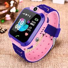 Sebenarnya saya mau beli yang y1, tapi anak saya perayu ulung hehehe… Bisa Cod Jam Tangan Imoo Smartwatch Imo Z5 Jam Imoo Jam Tangan Pintar Anak Watch Phone Kids Z5 Anti Air Merah Fashion Lazada Indonesia