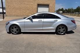 Image result for Steel Grey 2016 CLS
