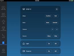 Room Controls Zoom Help Center