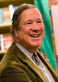 Is Tintin reference in American Gods graphic novel intentional?