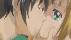 Boku no Pico atWar