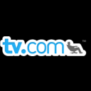 The 2020 utah gubernatorial election was held on november 3, 2020, to elect the governor of utah, concurrently with the 2020 u.s. Y2mate 2020 Y2mate 2017 Y2mate Com Video Downloader