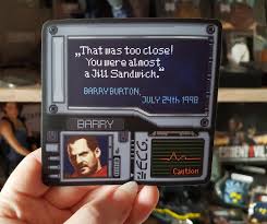 Resident Evil Sticker, Jill Sandwich Sticker, Pixel Sticker, Horror  Sticker, Game Sticker, Gaming Sticker, Anime Sticker, Funny Sticker - Etsy  Ireland