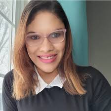 Amazon.com: J.C. Carter: books, biography, latest update