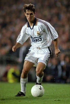 Image result for Savio Real Madrid"