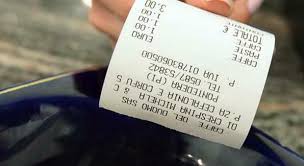 Ecco come partecipare e cosa c'è in palio. Lotteria Degli Scontrini Si Parte Lunedi 1 Febbraio Prima Estrazione 11 Marzo