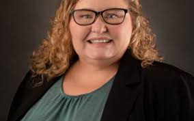 Behavioral Health Provider Directory