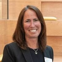 Desiree Baron Email & Phone Number