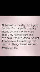 Yeeeese Relationship Quotes Words Inspirational Quotes