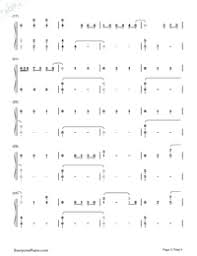 When i say solo guitar, i do not mean the electric guitar solo. Nothing Else Matters Metallica Free Piano Sheet Music Piano Chords