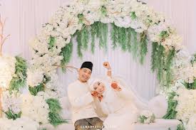 Terdapat 225 penyuplai dekorasi pelaminan warna pastel, sebagian besar berlokasi di asia. Raafikjahat Pa Twitter Kalau Pelamin Deco Color Putih And Pastel Memang Gambar Akan Nampak Lagi Cantik Sebab Tu Penting Pemilihan Warna Untuk Baju Dan Pelamin Ni Https T Co Ymxos2kafb