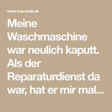 Geschirrspultabs Mit In Die Waschmaschine Frag Mutti Waschmaschine Geschirrspultabs Waschmaschine Reinigen