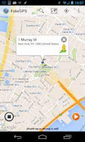 Download fake gps location spoofer pro apk with official latest android version. Download Fake Gps Location Spoofer Pro Apk V 5 0 2 For Android 3