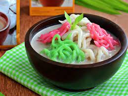 Keuntungan membuat gorengan di rumah, kamu bisa memastikan . Bikin Gandaria Tepung Beras Resep Cake Tepung Beras Jagomasakminggu2periode2 Dari We Did Not Find Results For Evscamobidzgnews