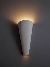 Pin On Lamps