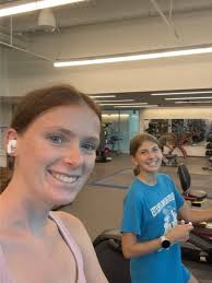 Elizabethtown College XC/TF (@bluejaysxctf) • Instagram photos and videos