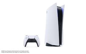 Ps5 Preis Was Kostet Die Playstation 5 Wirklich