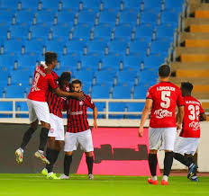 ويمكن أن تتضمن هذه النصوص إذنا صريحا بنفاذها حالا أو في أجل آخر تحدّده. Ù…ÙˆØ¹Ø¯ Ù…Ø¨Ø§Ø±Ø§Ø© Ø§Ù„Ø±Ø§Ø¦Ø¯ ÙˆØ¶Ù…Ùƒ Ø§Ù„Ù‚Ø§Ø¯Ù…Ø© 2020 8 4 Ø¨Ø§Ù„Ø¯ÙˆØ±ÙŠ Ø§Ù„Ø³Ø¹ÙˆØ¯ÙŠ ÙˆØ§Ù„Ù‚Ù†ÙˆØ§Øª Ø§Ù„Ù†Ø§Ù‚Ù„Ø© Ø¯Ù„ÙŠÙ„ Ø§Ù„ÙˆØ·Ù†