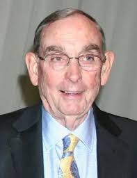 Claude Freeman Obituary