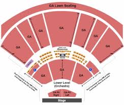 hollywood casino amphitheatre tickets hollywood casino