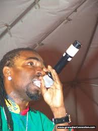 GrenadianConnection.com -- Grenada -- SpiceIsle