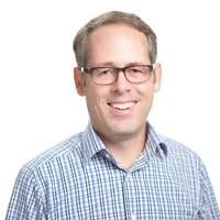 David Oser Email & Phone Number