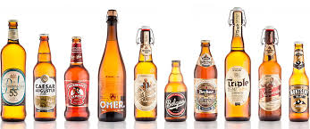 Image result for birre internazionali