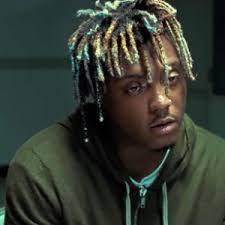 El gif animado de juice weld perfecto para tus conversaciones. Download Mp3 Juice Wrld Want To Ft Playboi Carti