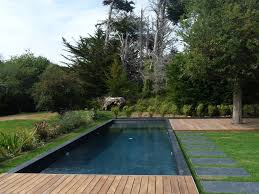 Couleur D Eau Piscine Revetement Et Peinture En 2020 Peinture Piscine Piscine Maison