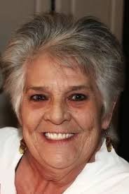 Janet Bourgeois Obituary