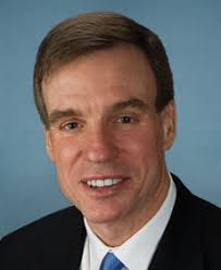 Sen. Mark Warner (D-VA)