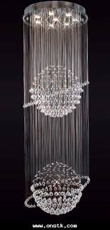 نجف 2013 موضة النجف ديكورات نجف صور نجف Modern Crystal Chandelier Contemporary Crystal Chandelier Crystal Chandelier