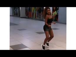 Best Amapiano Dance Moves 043 Amapiano Casspernyovest Youtube Dance Moves Funny Dance Moves Dance