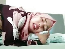 We did not find results for: Tudung Belajar Ngentod Full Y6a9vwdb New Sex Wap Tube