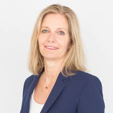 Erfahrungsberichte — TBTraining