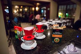 Café Melitta Regiões Brasileiras Onde Comprar Cafe Melitta Regioes Brasileiras No Curitiba Restaurant Week Restaurant Week Comida Brasileira Regioes