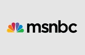 How To Stream Msnbc And Nbc News 2020 Election Results Coverage Live