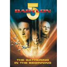 Released december 4th, 1977, 'the gathering' stars edward asner, maureen stapleton, rebecca balding, sarah cunningham the g movie has a runtime of about 1 hr 34 min, and received a user score of. Mod Babylon 5 Gathering In The Beginning Dvd Non Returnable 1993 Walmart Canada