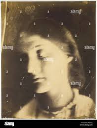 Margaret jackson hi-res stock photography and images