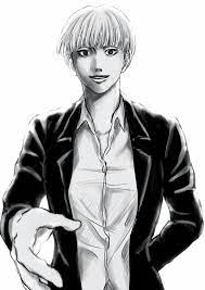 Yelena Aot Marley Attack On Titan Anime Attack On Titan Fanart Attack On Titan Ships Wallpapers in ultra hd 4k 3840x2160, 1920x1080 high definition resolutions. yelena aot marley attack on