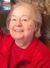 Linda Howell Obituary December 4, 2022