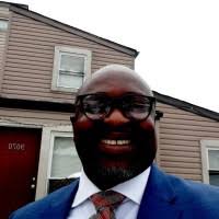 60+ profils pour “Quadri”