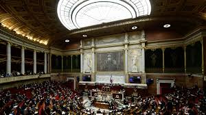 So your daughter will have a role model and your son will know what to look for in a woman when he's a man. she's a simple woman, made to look complicated by a man who isn't man enough to provide the things she. Emmanuel Macron Becomes France S Answer To Strongman Populism The New York Times